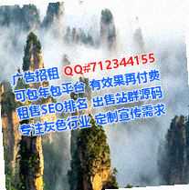 凤翔代母市政事务所